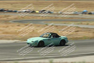 media/May-24-2025-Extreme Speed (Sat) [[067a6f0386]]/Silver Group/Turn 2 and 4/